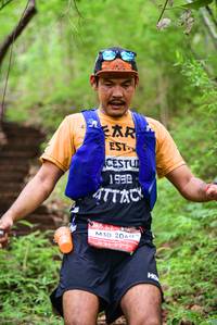 BIB: 1990, 2040
                            <button type="button" onclick="openModal(22079598)" class="btn btn-primary btn-sm float-right btn-popup" data-toggle="modal" data-target=".modal-high-quality">
                        <i class="fas fa-shopping-cart"></i> Add to Cart
                    </button>
                                            <button type="button" onclick="isThisMe(22079598, true)" class="btn btn-success btn-sm float-right btn-popup btn-isme hidden" data-toggle="tooltip" data-placement="bottom" title="นี่คือรูปของคุณใช่ไหม คลิกที่นี่เพื่อเอาเข้าอัลบั้ม">
                        <i class="fas fa-plus"></i> Add to album
                    </button>
                    <button type="button" onclick="isThisMe(22079598, false)" class="btn btn-warning btn-sm float-right btn-popup btn-isnotme hidden">
                        <i class="fas fa-ban"></i> Remove from album
                    </button>